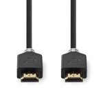 HDMI-M/M V2.0-10M