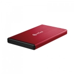 BE-USB3-2621-RED