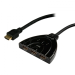 DS-HDMI-3P-0301D