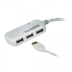 HUB-USB2-4P-UE2120H