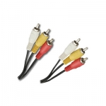 C-3RCA-MM-1.5M