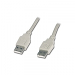 USB-AA-3M