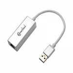 AD-USB3-TO-ETHERNET-GIGA-ALU
