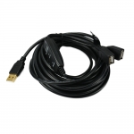 USB-REPEATER-V2-5M-2USBF