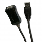 USB-REPEATER-V2-20M