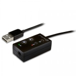 AD-USB-TO-AUDIO-UAU09A