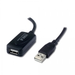 Répéteur actif USB v2.0