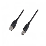 USB-V2-AB-1.8M