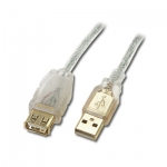 EXT-USB-V2-0.5M