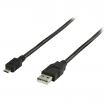 USB-V2-A-M-MICRO-USB-M-1M
