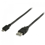 USB-V2-A-M-MICRO-USB-M-2M