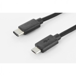 USB-V2-C-MICRO-USB-B-1.8M