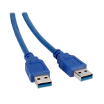 USB-V3-AA-1.8M