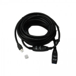 EXT-REPEATER-USB-V3-10M 