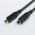 USB-V3.1-C-TO-C-10G-1M