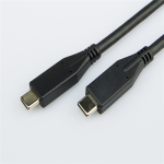 USB-V2-C-TO-C-1M