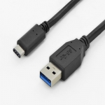 USB-V3.0-C-TO-A-5G-1M