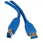 USB-V3-AB-1.8M