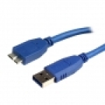 USB-V3-A-M-MICRO-B-M-3M