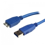 USB-V3-A-M-MICRO-B-M-0.5M