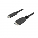 USB-V3.0-C-TO-MICRO-B-1M