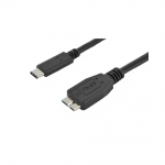 USB-V3.0-C-TO-MICRO-B-1M
