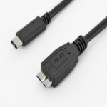 USB-V3.0-C-TO-MICRO-B-1.8M