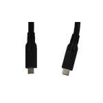 USB-V3.0-C-TO-C-1M-BK