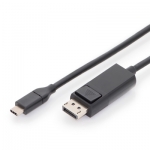 USB-C-TO-DP-2M