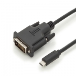 USB-C-TO-DVI-2M