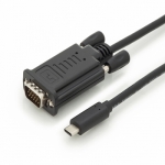 USB-C-TO-VGA-2M