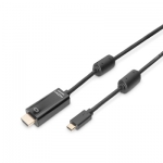 C-USB-TYPE-C-TO-HDMI-2M