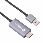 USB-3-TO-HDMI-2M