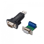 AD-USB2-TO-SERIE-DA-70157