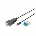 AD-USB-C-TO-SERIE-DA-70168