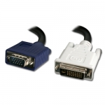 VGA-DVI-15HD-MM-1.8M