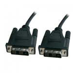 DVI-DOUBLE-MM-1.8M