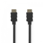 HDMI-Hi+ETH-MM-2M- ROND