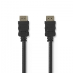 HDMI-Hi+ETH-MM-5M- ROND