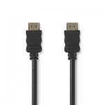 HDMI-Hi+ETH-MM-5M- ROND