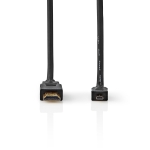 HDMI-Hi+ETH-MICRO-HDMI-1.5M
