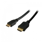 HDMI-Hi-MINI-HDMI-1.8M