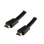 HDMI-Hi+ETH-M/M-1.8M- PLAT