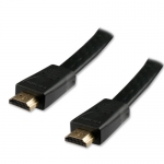 HDMI-Hi+ETH-MM-10M- PLAT