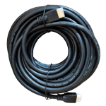 HDMI-Hi+ETH-MM-15M- ROND
