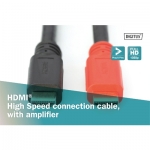 HDMI-Hi+ETH-AMPLI-MM-20M