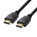 HDMI-Hi+ETH-MM-1.50M- ROND