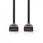 HDMI-UHV-4K8K-3M 