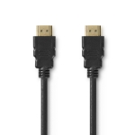 HDMI-M/M V2.0-1M