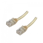 RJ11-MM-ADSL-5M